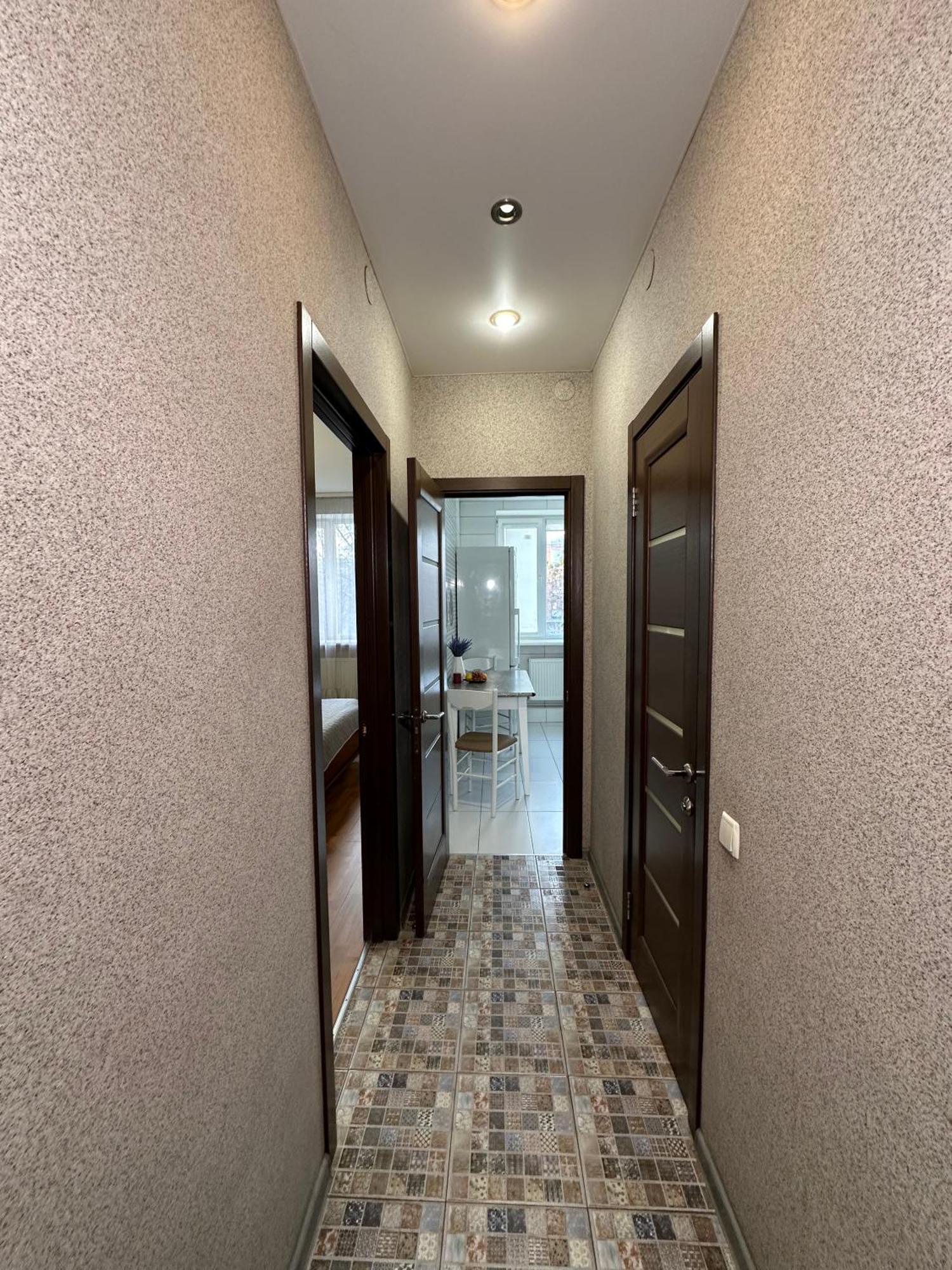 Mayakovskogo Street خاركيف المظهر الخارجي الصورة