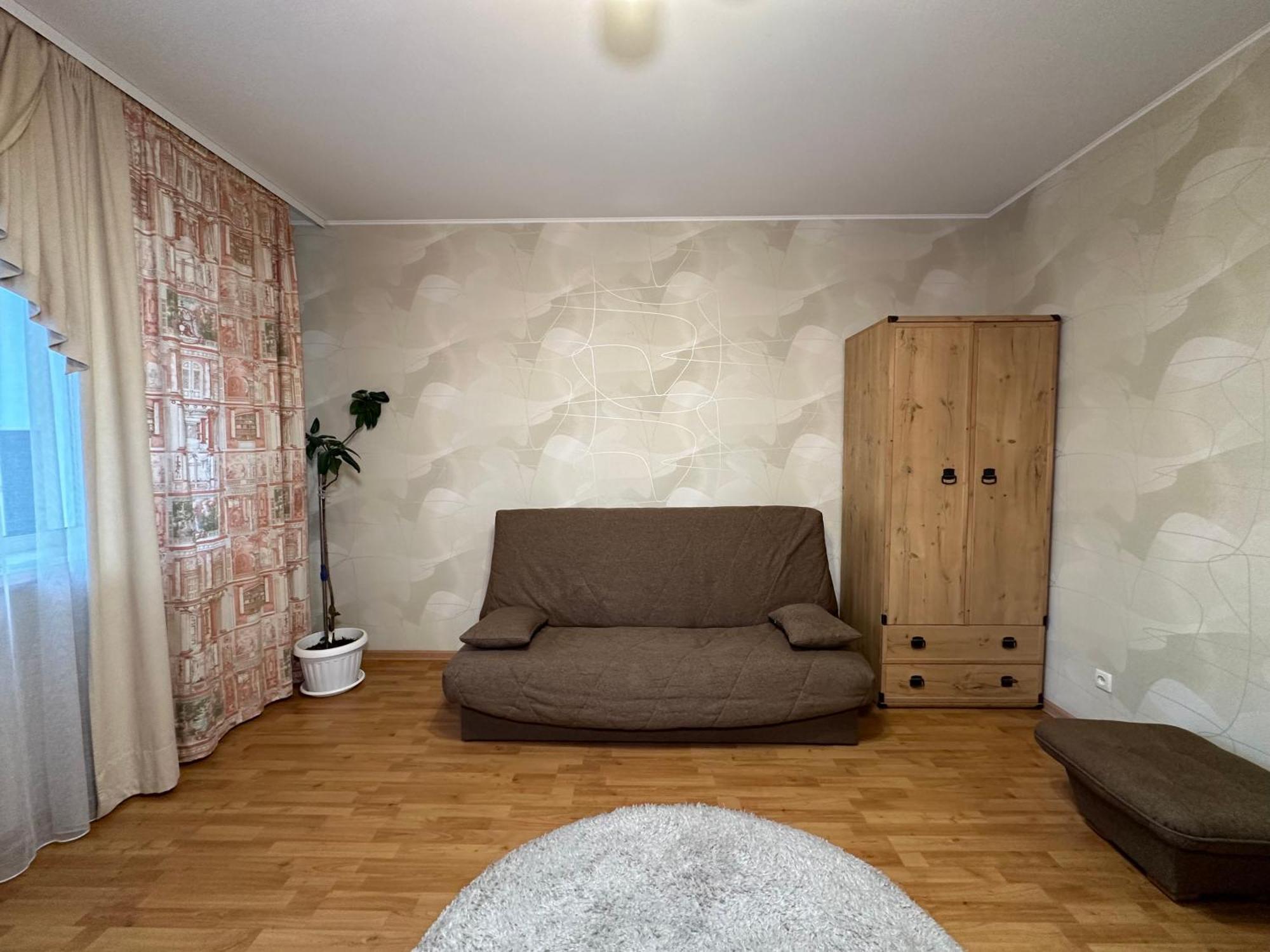 Mayakovskogo Street خاركيف المظهر الخارجي الصورة