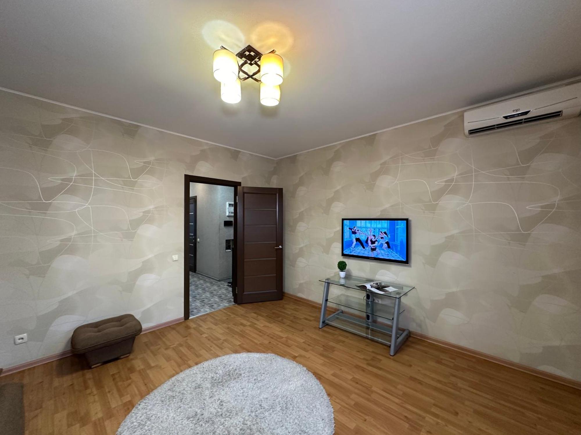 Mayakovskogo Street خاركيف المظهر الخارجي الصورة